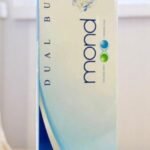 Mond Dual Gum Or Mint & Menthol มีรสชาติและกลิ่นหอมอย่างไรเมื่อเปรียบเทียบกับบุหรี่อื่นๆ?