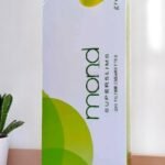 Mond Green Apple Slims มีรสชาติและกลิ่นเป็นอย่างไร?