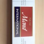 Mond International มีความแตกต่างจากแบรนด์บุหรี่อื่นๆ อย่างไร?