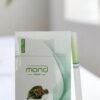 Mond Paan Slims - Image 2
