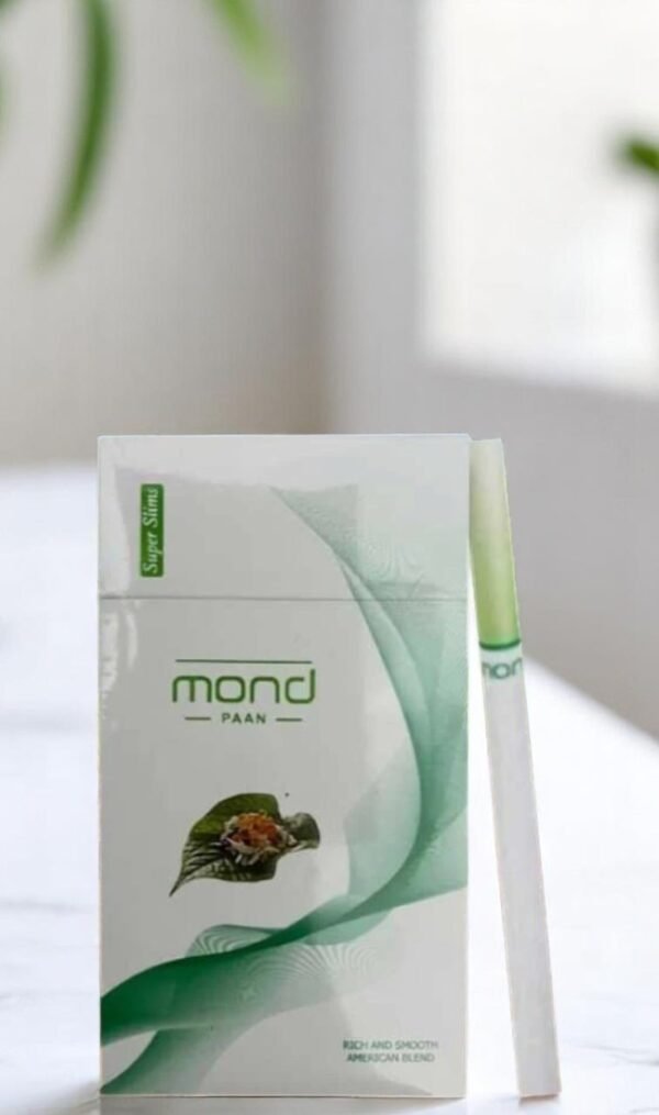 Mond Paan Slims - Image 2