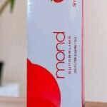 Mond Strawberry Slims มีรสชาติและกลิ่นเป็นอย่างไร?