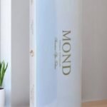 Mond Vanilla Superslims แตกต่างจากรุ่นอื่นๆ ของ Mond อย่างไร?