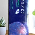 Mond Variance Blueberry Menthol (2 เม็ดบีบ) มีรสชาติและกลิ่นหอมเป็นอย่างไร?