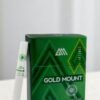 Gold Mount Mint - Image 2
