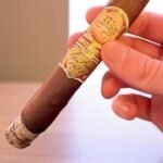 My Father Le Bijou 1922 Torpedo High Quality