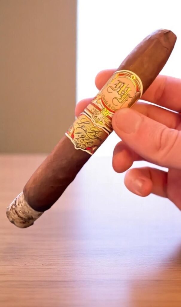 My Father Le Bijou 1922 Torpedo High Quality