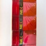 บุหรี่นอก NEX THR33 (12มวน)พร้อมส่ง