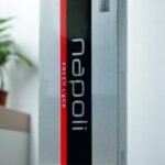 Napoli Silver มีรสชาติและกลิ่นเป็นอย่างไร?