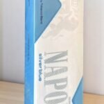 Napoli Silver Blue (รุ่นใหม่) มีรสชาติและกลิ่นเป็นอย่างไร?