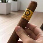 Odyssey Bundle Sweet Tip For Enthusiasts