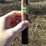 Oliva Master Blends 3 Buy Online