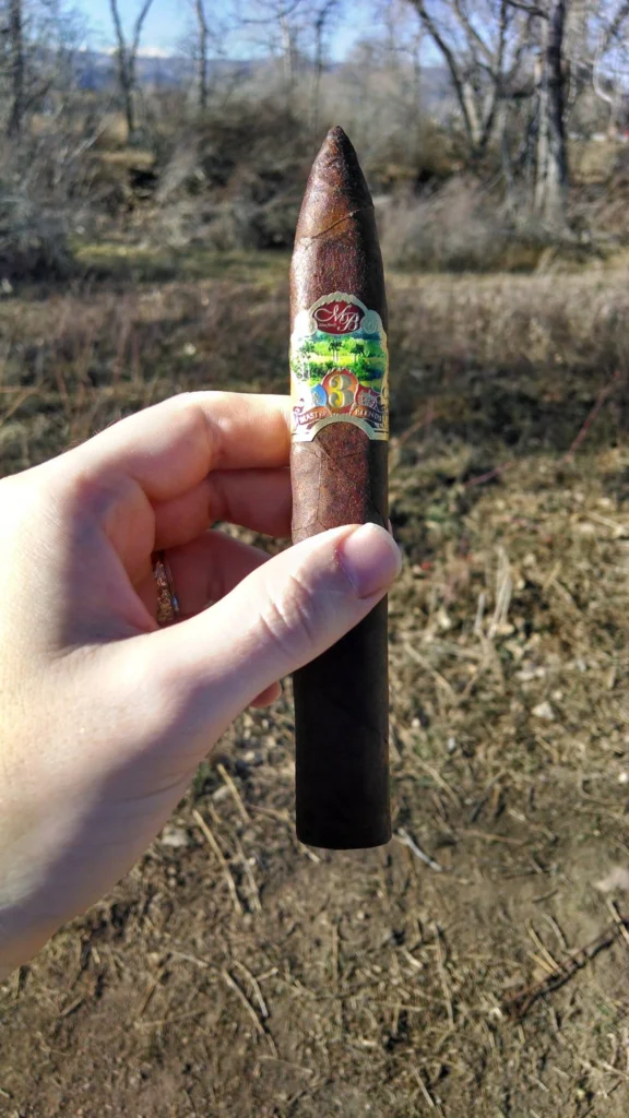 Oliva Master Blends 3 Buy Online