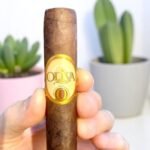 บุหรี่นอก Oliva Serie O Robusto 5×50 (20มวน)พร้อมส่ง