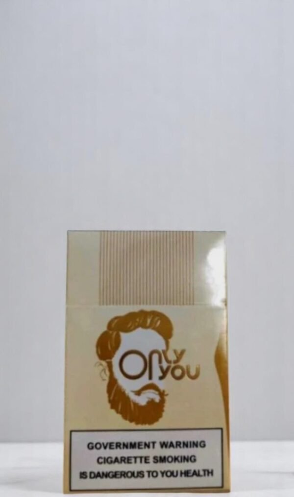 Only You - Image 2