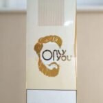 บุหรี่นอก Only Youพร้อมส่ง