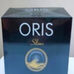 Oris Gold Slim มีรสชาติและกลิ่นเป็นอย่างไร?