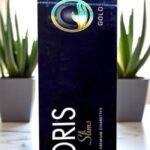 บุหรี่นอก Oris Gold Slimsพร้อมส่ง