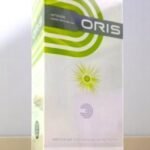 รสชาติของ Oris Intense Honeydew Melon Normal เป็นอย่างไร?