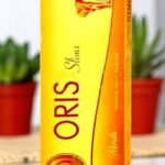 บุหรี่นอก Oris Marula Slimsพร้อมส่ง