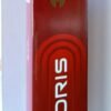 Oris Red (ซองแข็ง)