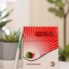 Oris Watermelon Slims - Image 2