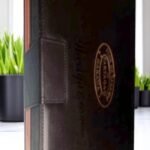 Partagas Serie E No.2 บุหรี่