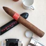 Partagas Serie P No.2 Online Order