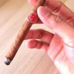 Partagas Chicos 5 Count