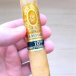 Perdomo Reserve Tubo 6×50 price