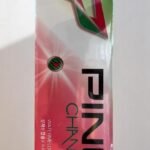 บุหรี่นอก Pine Change Watermelon (1เม็ดบีบ)พร้อมส่ง