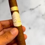 Plasencia Reserva Original บุหรี่