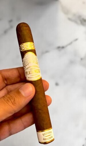Plasencia Reserva Original 6×50 (20มวน)
