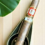 Rocky Patel Hamlet 2020