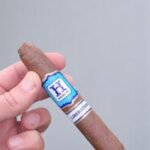 Rocky Patel Hamlet Liberation