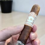 Rocky Patel LB1 Robusto price
