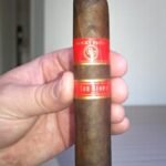 Rocky Patel Sun Grown Robusto price
