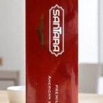 Santara Classic Premium Cigarettes