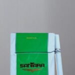 Santara Menthol Cigarettes