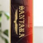 Santara international (12มวน)พร้อมส่ง