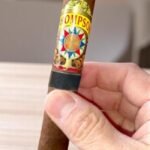 Thompson Explorer Black 5x50 ราคาถูก