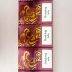 Tora Red Cigarillos สั่งซื้อออนไลน์