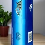 บุหรี่นอก Win International (ซองแข็ง)พร้อมส่ง