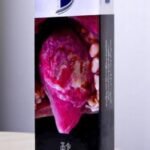 บุหรี่นอก Winston Blue (ลิขสิทธิ์พม่า)พร้อมส่ง