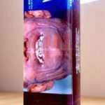 บุหรี่นอก Winston Dark Blue (ลิขสิทธิ์พม่า)พร้อมส่ง