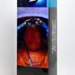 บุหรี่นอก Winston Deep Blue (ลิขสิทธิ์พม่า)พร้อมส่ง