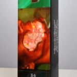 Winston Caster Where to Buy