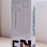 รสชาติของ Zouk Chocolate & Vanilla เป็นอย่างไร?