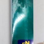 Zouk Menthol (ซองแข็ง) มีรสชาติและกลิ่นเป็นอย่างไร?