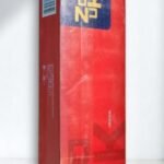 Zouk Original มีรสชาติและกลิ่นเป็นอย่างไรเมื่อเปรียบเทียบกับบุหรี่อื่นๆ?